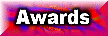 XX118151.gif