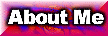 XX118149.gif