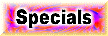 XX118148.gif