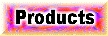 XX118147.gif