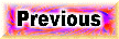 XX118146.gif