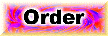 XX118145.gif