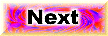 XX118144.gif