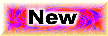 XX118143.gif