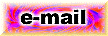 XX118142.gif