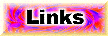 XX118141.gif