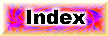 XX118140.gif