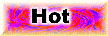 XX118139.gif