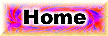 XX118138.gif