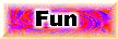XX118136.gif