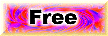XX118135.gif
