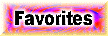 XX118134.gif