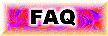 XX118133.gif