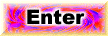 XX118132.gif