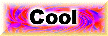 XX118131.gif