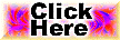 XX118129.gif