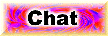 XX118128.gif