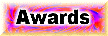 XX118126.gif