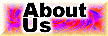 XX118125.gif