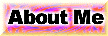XX118124.gif