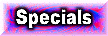 XX118123.gif
