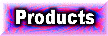 XX118122.gif