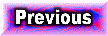 XX118121.gif