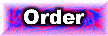 XX118120.gif