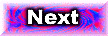 XX118119.gif