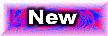 XX118118.gif