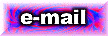XX118117.gif