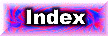 XX118115.gif