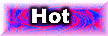 XX118114.gif