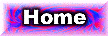 XX118113.gif