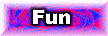 XX118111.gif
