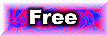 XX118110.gif