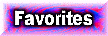 XX118109.gif