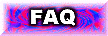 XX118108.gif