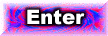 XX118107.gif
