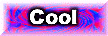 XX118106.gif