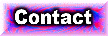 XX118105.gif