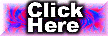 XX118104.gif