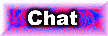 XX118103.gif
