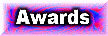 XX118101.gif