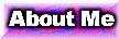 XX118099.gif