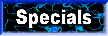 XX118098.gif
