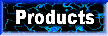 XX118097.gif