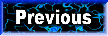 XX118096.gif