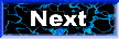 XX118094.gif