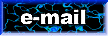 XX118092.gif